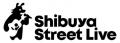 「Ｓｈｉｂｕｙａ　Ｓｔｒｅｅｔ　Ｌｉｖｅ×ＴＩＭＭ