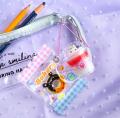 【発売前に大増刷★】もっちりスクイーズが10個作れる