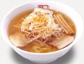 【喜多方ラーメン坂内】 『喜多方ラーメン坂内 上大岡