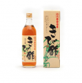 「いもーれ！奄美群島マルシェ in 仙台」開催！【仙台
