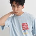 フットボールブランド「umbro」との別注アイテムを6/2