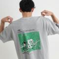 フットボールブランド「umbro」との別注アイテムを6/2