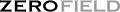 株式会社ゼロフィールド、SKYERと基本合意書（MOU）を