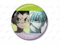 「『HUNTER×HUNTER』アニメイトフェア in 2026 Summer 「『HUNTER×HUNTER』アニメイトフェア in 2026 Summer