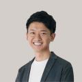 株式会社リングブル、DG Daiwa Venturesをリード投資
