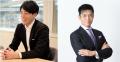 株式会社リングブル、DG Daiwa Venturesをリード投資