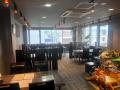 茅ヶ崎市内初出店、ウスイホーム茅ヶ崎店5月30日グラ 茅ヶ崎市内初出店、ウスイホーム茅ヶ崎店5月30日グラ
