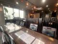 茅ヶ崎市内初出店、ウスイホーム茅ヶ崎店5月30日グラ 茅ヶ崎市内初出店、ウスイホーム茅ヶ崎店5月30日グラ