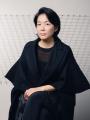 「アートウィーク東京」が2026年も開催決定！「AWT FO