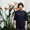 「アートウィーク東京」が2026年も開催決定！「AWT FO
