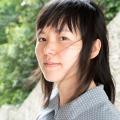 「アートウィーク東京」が2026年も開催決定！「AWT FO