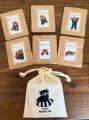 レッサーパンダと共に未来を考える体験型イベント｜「