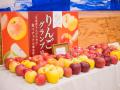 鮮度が命のとうもろこしを生食で審査！「食べチョク全
