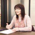 【開催レポート】「親なきあとの更新は?」「働いたら 【開催レポート】「親なきあとの更新は?」「働いたら