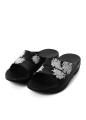 WILDSIDE × OOFOS(R) Collaboration Collection vol.2