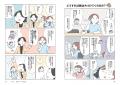 実家を「負動産」にしない！ 片づけ、不動産相続・売