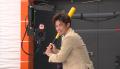 野村謙二郎・真中満・内川聖一・今江敏晃 豪華球団OB