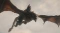『ハウス・オブ・ザ・ドラゴン シーズン３』6月22日（