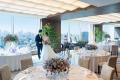 最短2か月で理想の結婚式を。開業26周年の東京ドーム