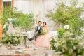最短2か月で理想の結婚式を。開業26周年の東京ドーム