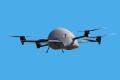 エアロネクスト、Japan Drone 2026で新技術「ActiveWi