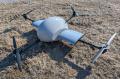 エアロネクスト、Japan Drone 2026で新技術「ActiveWi