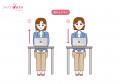 あなたの梅雨時期の不調、実は「気象病」かも？utf-8