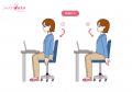 あなたの梅雨時期の不調、実は「気象病」かも？utf-8