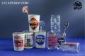 【212 KITCHEN STORE】『ワイルド・スピード』との初