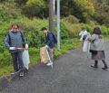 東急グループ各社が参画し、地元の皆さまと地域に根差 東急グループ各社が参画し、地元の皆さまと地域に根差