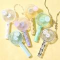 自分らしく自由に、“きらめく夏”を楽しめる「フレ ハ