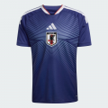 「アディダス FIFAワールドカップ ストア at ラフォー