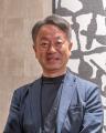 SANUとベネフィット・ワンが業務提携。 会員1,350万人