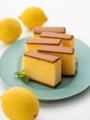 成城石井から、「レモン」が主役の爽やかな初夏の味覚
