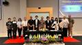インドネシアの工科系大学など4機関と連携、IT・建設