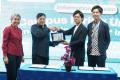 インドネシアの工科系大学など4機関と連携、IT・建設