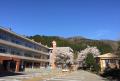 坂井市農業PR動画を5月28日より公開【福井県坂井市】