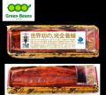 世界初※１！完全養殖ウナギ蒲焼を一般向けに試験販売