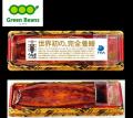 世界初※１！完全養殖ウナギ蒲焼を一般向けに試験販売