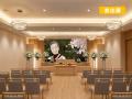 葬儀に関わる“人材育成・業務効率向上・収益確保”など