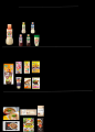 食品メーカーによる食物アレルギー協同取り組み「プロ