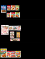 食品メーカーによる食物アレルギー協同取り組み「プロ