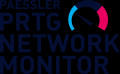 PRTG Network Monitor、「ITreview The Best Software