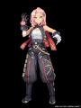 『超新時空ゲイム ネプテューヌ∞（アンリミテッド）』