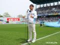 【イベントレポート】5月2日サガン鳥栖vsテゲバジャー