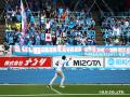【イベントレポート】5月2日サガン鳥栖vsテゲバジャー
