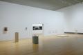 36歳以下対象。若手アーティストのための公募展「第2