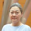 36歳以下対象。若手アーティストのための公募展「第2
