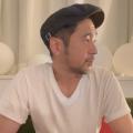 36歳以下対象。若手アーティストのための公募展「第2