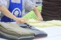 『AIに代替できない仕事』として注目が集まる洗濯代行